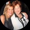 juliesherrill1
